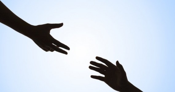 Defining Your Role (Pt. 2)