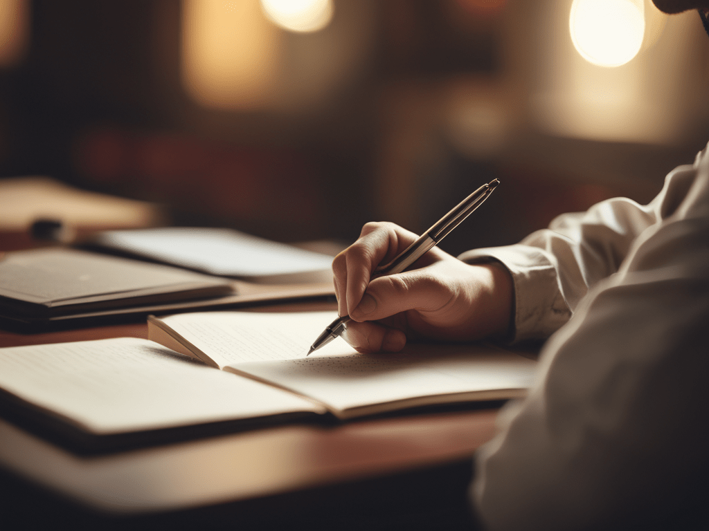 The Right To Free&nbsp;Write