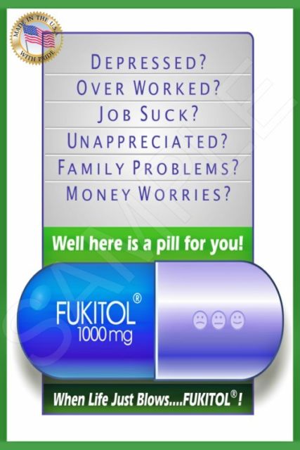 fuckitol.jpg