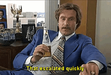 JollyShowyAegeancat-small