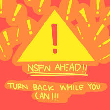 nsfw