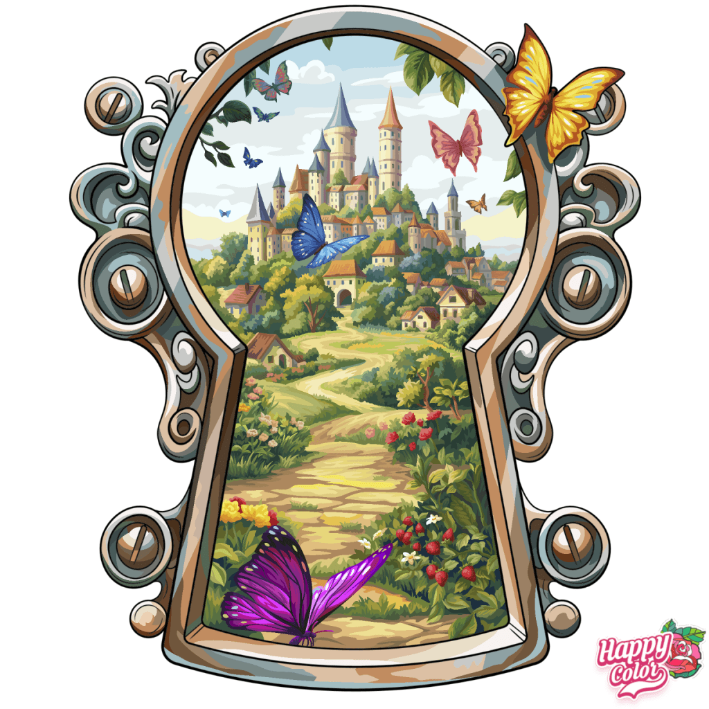 Hope for the Best. Prepare for the&nbsp;Worst.