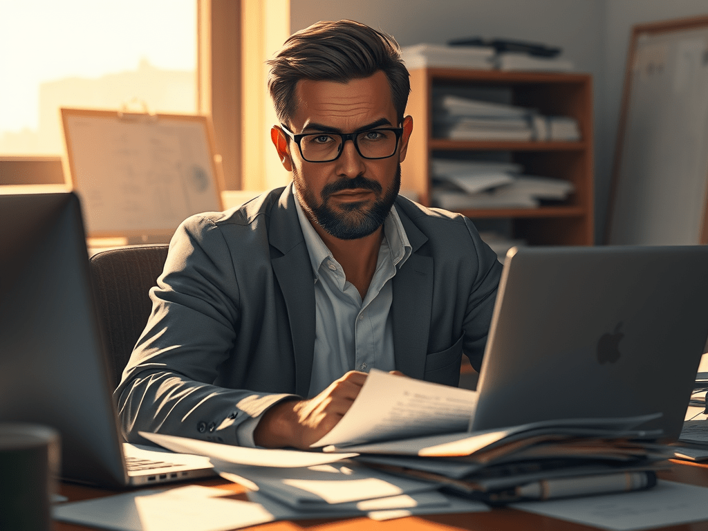 Making A Push: Temporary Changes for Long-Term&nbsp;Gain