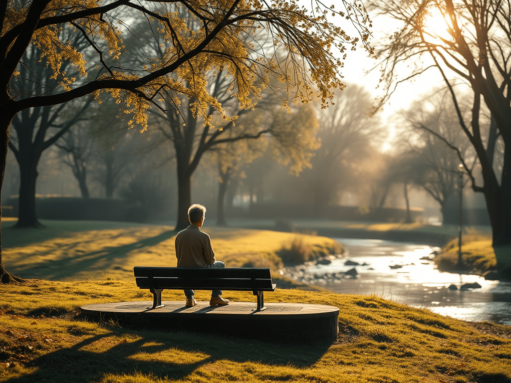 On the Brink of Failure