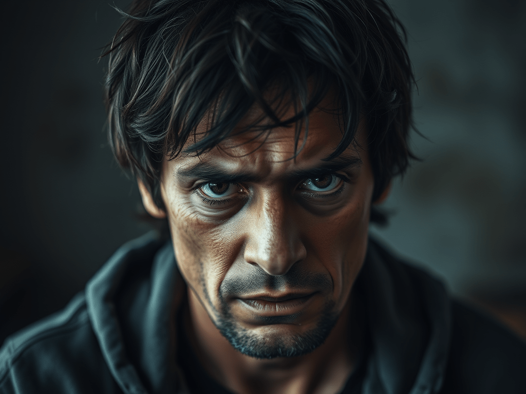 Gratitude Goes A Long Way